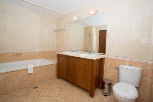 Sea View Apartment Kaliakria Resort Topola Ngoại thất bức ảnh